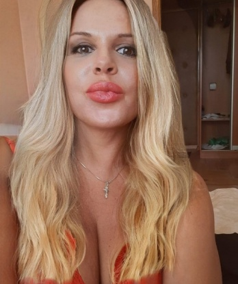 Ирина